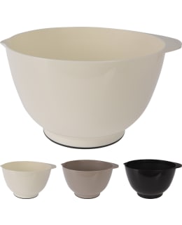 EH A74000020 LEIVONTAKULHO 3,31L Main Image