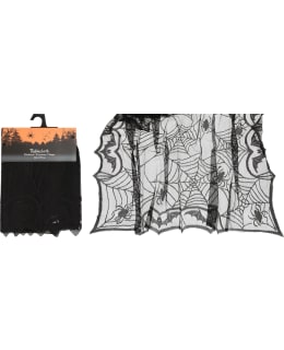 HÄMÄHÄKINVERKKO PÖYTÄLIINA Main Image