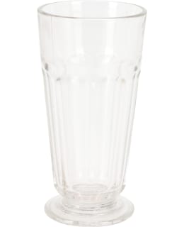 EH YE5000560 JUOMALASI 290ML Main Image