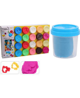 KM 110290340 MUOVAILUVAHA Main Image