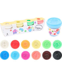 KM 110290350 MUOVAILUVAHA Main Image