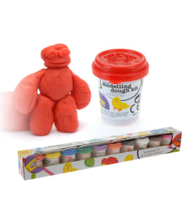 KM 110290360 MUOVAILUVAHA Main Image