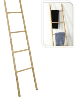 H&S VT8000200 PYYHETELINE Main Image