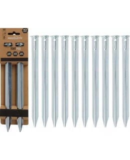 REDCLIFFS TELTTAKIILAT 10KPL Main Image