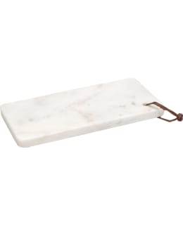 H&S A93500160 25X12X2CM VA MARMORIALUSTA Main Image