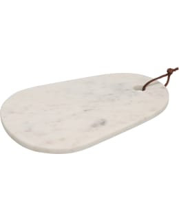 H&S A93500170 30X20 MARMORI LEIKKUULAUTA Main Image