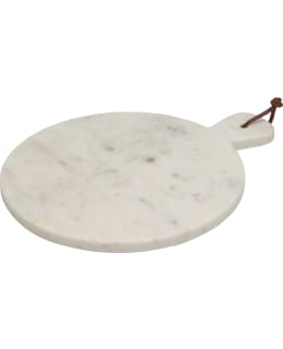 H&S A93500190 32X26X2CM VA MARMORIALUSTA Main Image