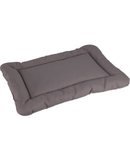 PETS A07001020 PET CUSHION 600X415X38MM Main Image