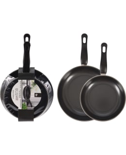 EH 170488440 PAISTINPANNUSETTI Main Image