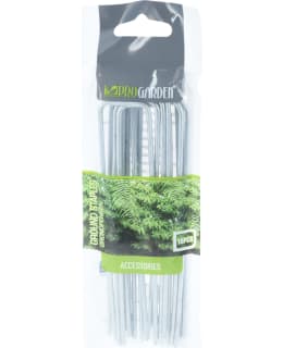 PROGARDEN 14CM/10KPL MAAKIINNIKE Main Image