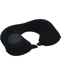 NECK HEADCUSHION WITH PUMP CY5952060 Main Image