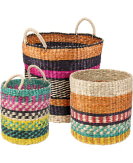 H&S VM4000110 S 24X27CM KORI Main Image