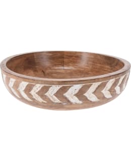 H&S A65005420 24X24X7CM KULHO Main Image