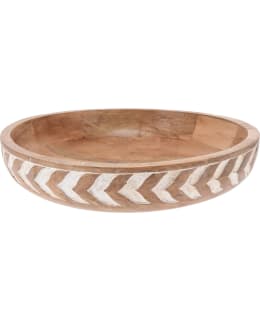 H&S A65005430 29,5X29,5X7CM KULHO Main Image