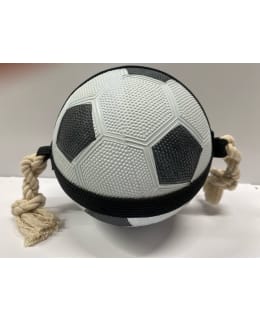 DOGS 491014120 KUMIPALLO Main Image