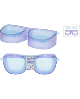 PETS 491014220 PLASTIC CUP HOLDER Main Image