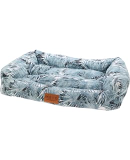 PETS 491014300 PET BED 85X65X20CM Main Image