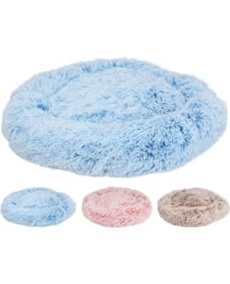 PETS 491014310 60CM PÖRRÖPETI Main Image