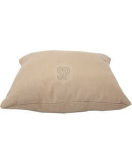 PETS 491014370 85X45CM CUSHION BED Main Image