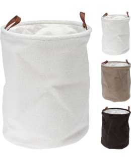 H&S CY4655580 38X38X50CM LAJ.SÄILYTYSKOR Main Image