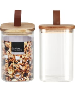 EH CD4000160 LASIPURKKI 1150ML Main Image