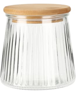 EH CD1200090 LASIPURKKI 680ML Main Image