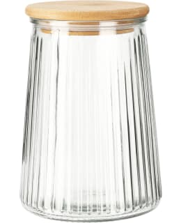 EH CD1200100 LASIPURKKI 1000ML Main Image