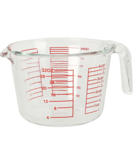 EH CD1200140 1000ML MITTAKANNU Main Image