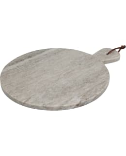 H&S A93500700 38X30X2 BE MARMORIALUSTA Main Image