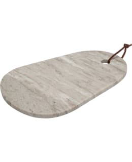 H&S A93500670 30X20 MARMORI LEIKKUULAUTA Main Image