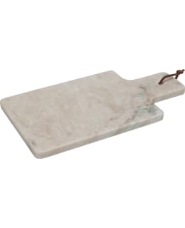 H&S A93500680 32X18X2 BE MARMORIALUSTA Main Image