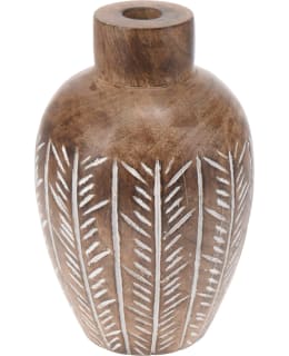 H&S A68900010 18CM VAASI Main Image