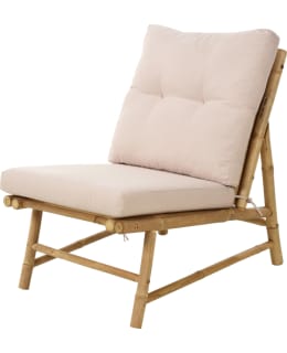 KM VM4000070 BAMBU LEPOTUOLI Main Image