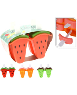 ICE LOLLYMAKER FOR 4 ICE LOLLY Main Image