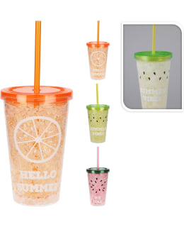 EH170488630 500ML PILLIMUKI Main Image