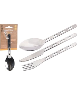 REDCLIFFS CUTLERY ATERINSETTI Main Image