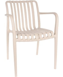 KM X80000440 VALKOINEN PUUTARHATUOLI Main Image