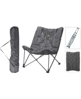 KM LE8000090 HARMAA RETKITUOLI Main Image