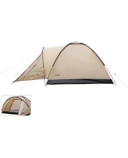REDCLIFFS IGLO 180X210X120CM TELTTA Main Image