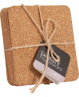 EH 836314100 6 KPL 9,5X9,5 LASINALUNEN Main Image