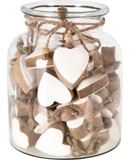 H&S A68900470 5CM VA ROIK.SYDÄN KORISTE Main Image