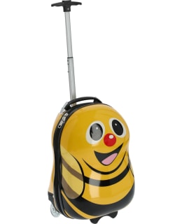 LASTEN MATKALAUKKU 491940220 Main Image