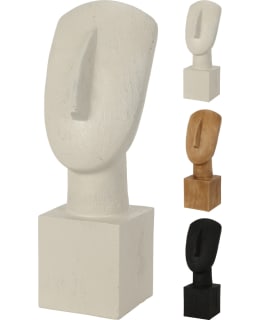 H&S 795210630 11,5X32 LAJ.ABSTRACT DECO Main Image