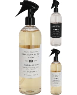 H&S CC5156840 500ML LAJ.HUONETUOKSUSUIHK Main Image