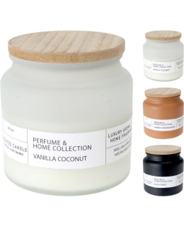 H&S CC5156870 10CM LAJ. TUOKSUKYNTTILÄ Main Image