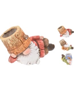 KM 795210820 TONTTU KUKKARUUKKU Main Image