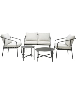 KM X32000100 PUUTARHAKALUSTE Main Image