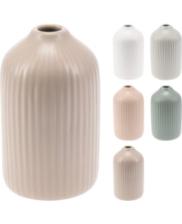 H&S 795211330 8,6X8,6X14,4CM LAJ.VAASI Main Image