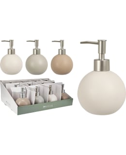 H&S 795211510 10,7X15,4 LAJ.SAIPPUAPULLO Main Image