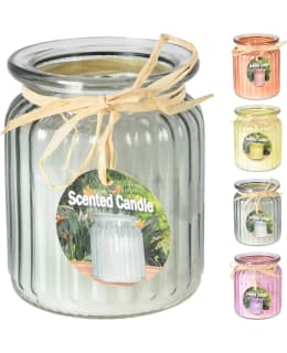 H&S HC7900060 8X9CM LAJ.TUOKSUKYNTTILÄ Main Image